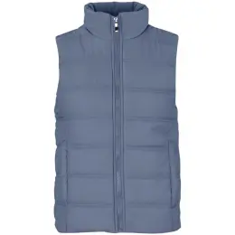 Mens Lando Grey